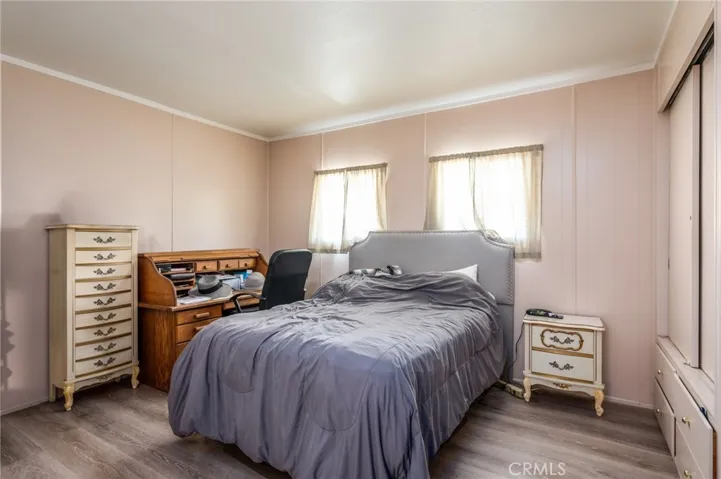 750 E Carson Unit 116, Carson, California 90745