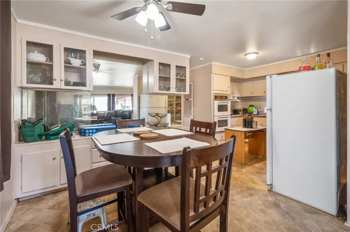 750 E Carson Unit 116, Carson, California 90745