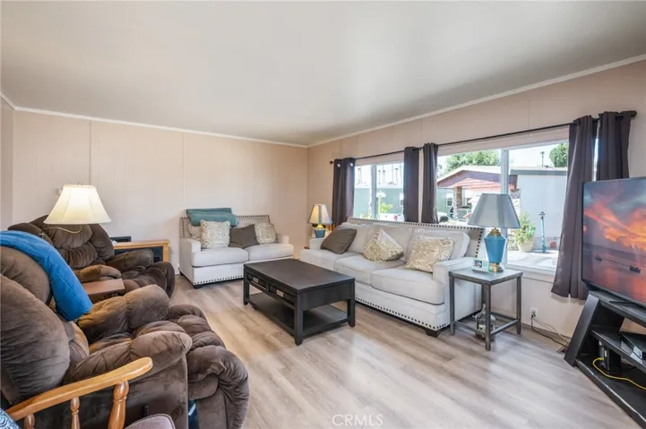 750 E Carson Unit 116, Carson, California 90745