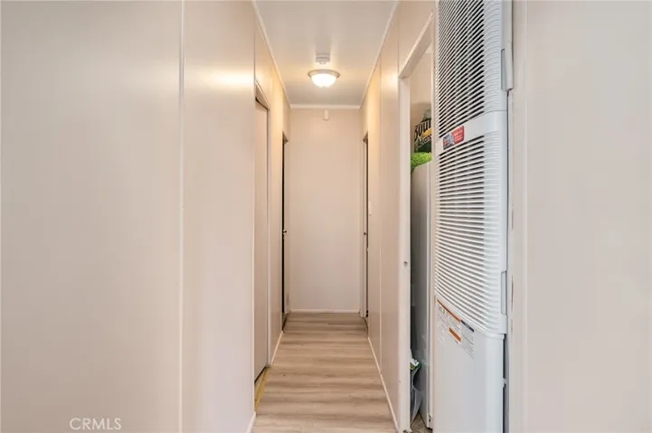 750 E Carson Unit 116, Carson, California 90745