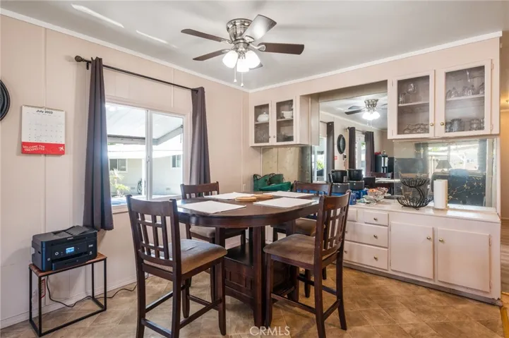 750 E Carson Unit 116, Carson, California 90745