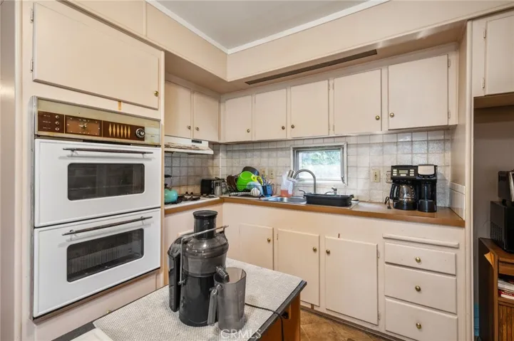 750 E Carson Unit 116, Carson, California 90745