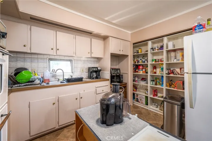 750 E Carson Unit 116, Carson, California 90745