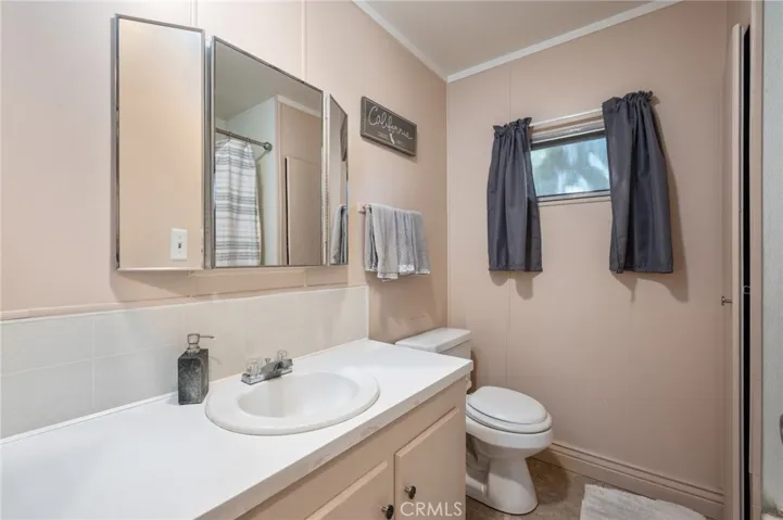 750 E Carson Unit 116, Carson, California 90745
