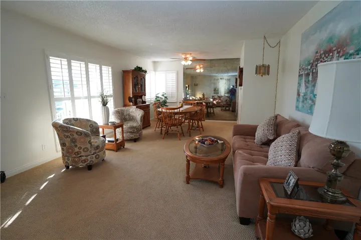 15611 Yermo Street, Whittier, California 90603