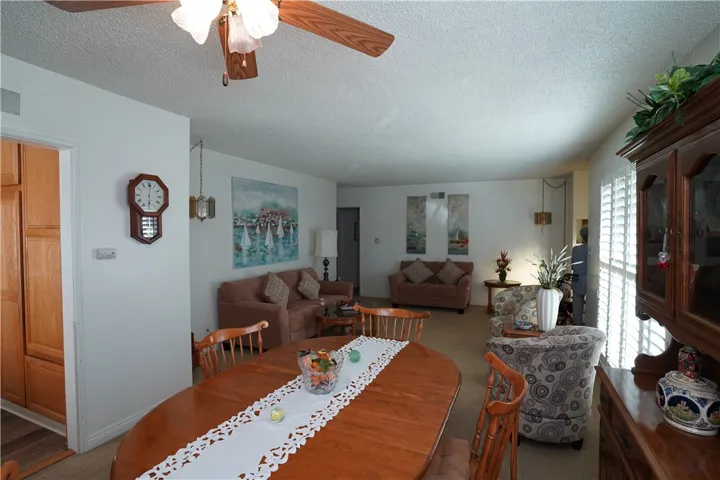 15611 Yermo Street, Whittier, California 90603