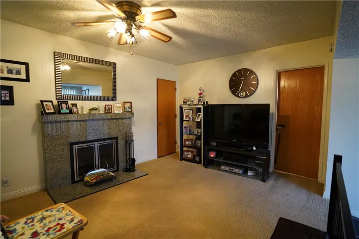 15611 Yermo Street, Whittier, California 90603