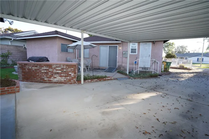15611 Yermo Street, Whittier, California 90603