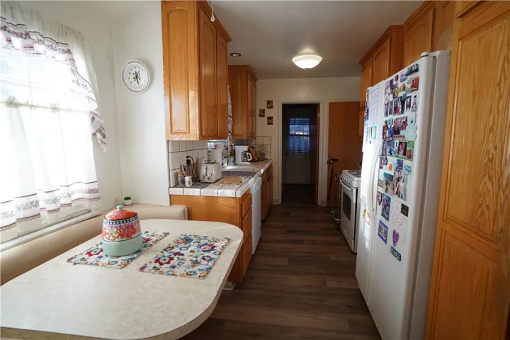 15611 Yermo Street, Whittier, California 90603