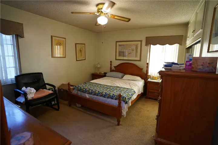 15611 Yermo Street, Whittier, California 90603