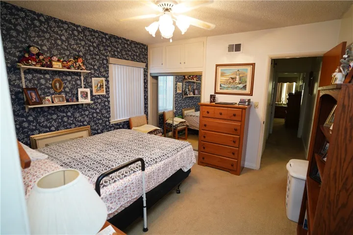 15611 Yermo Street, Whittier, California 90603