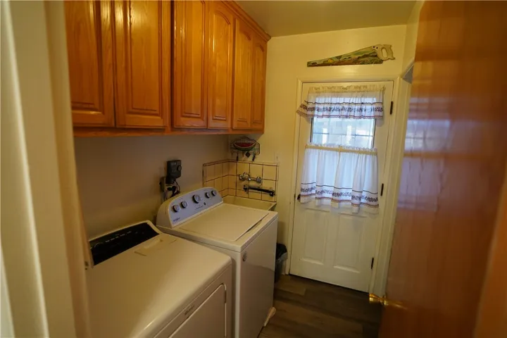 15611 Yermo Street, Whittier, California 90603