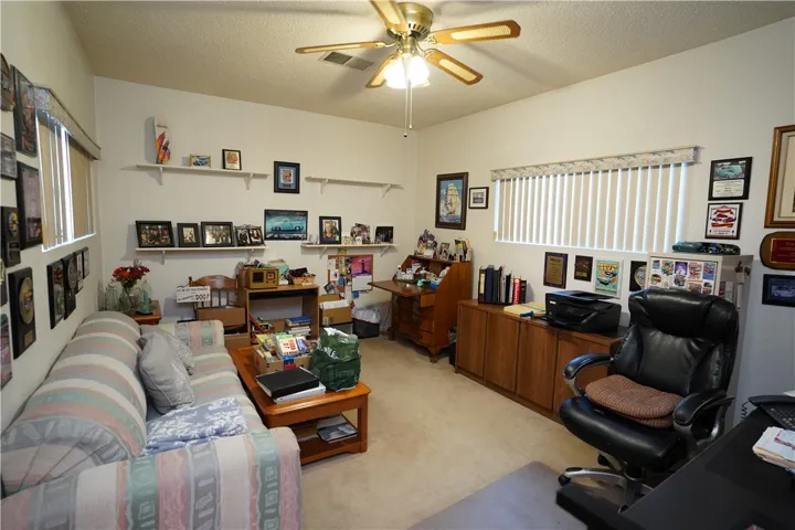 15611 Yermo Street, Whittier, California 90603