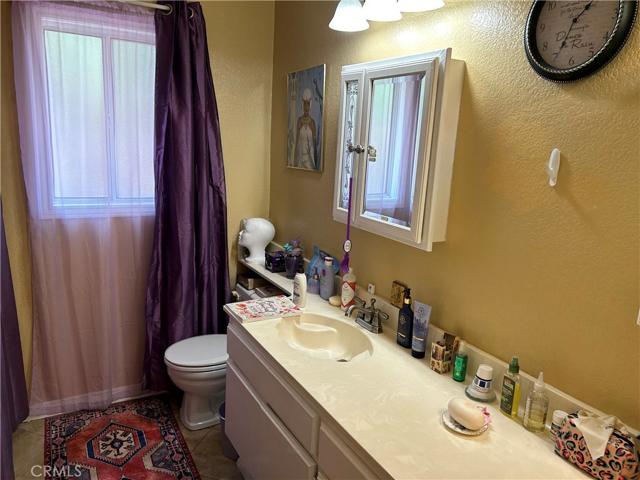 23653 Tonada Lane, Moreno Valley, California 92557
