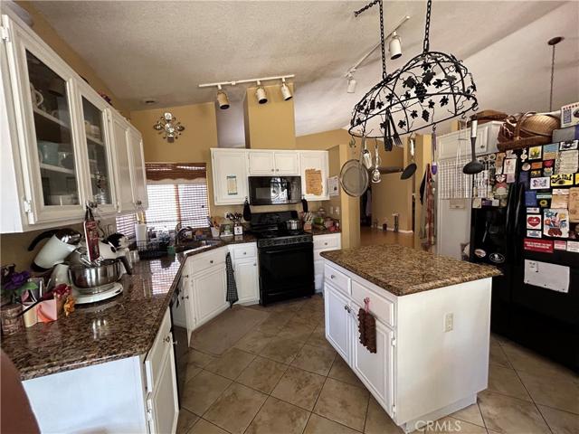 23653 Tonada Lane, Moreno Valley, California 92557