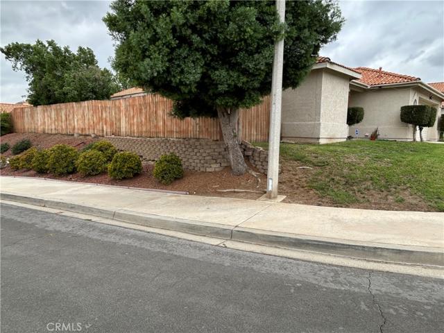 23653 Tonada Lane, Moreno Valley, California 92557