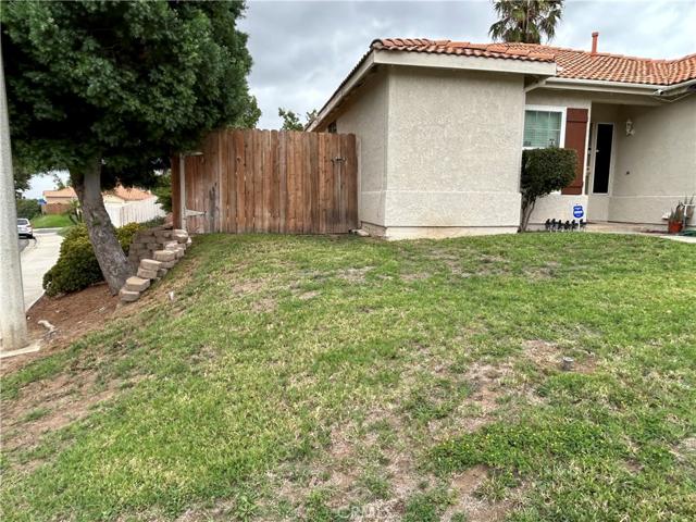23653 Tonada Lane, Moreno Valley, California 92557