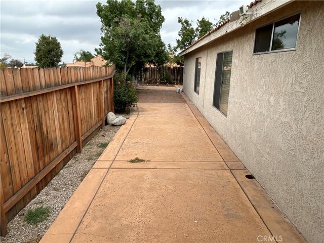 23653 Tonada Lane, Moreno Valley, California 92557