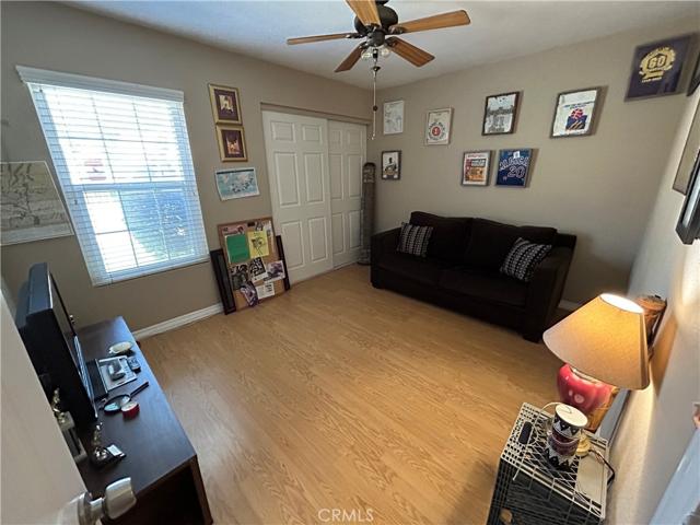 23653 Tonada Lane, Moreno Valley, California 92557