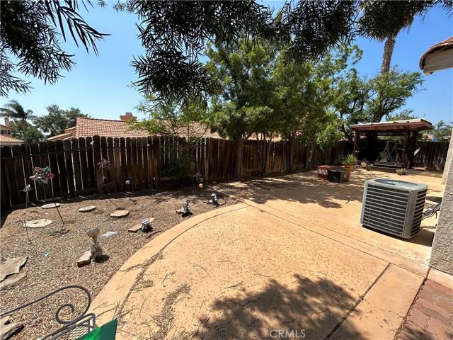 23653 Tonada Lane, Moreno Valley, California 92557