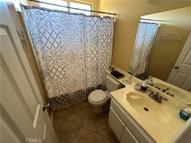 23653 Tonada Lane, Moreno Valley, California 92557