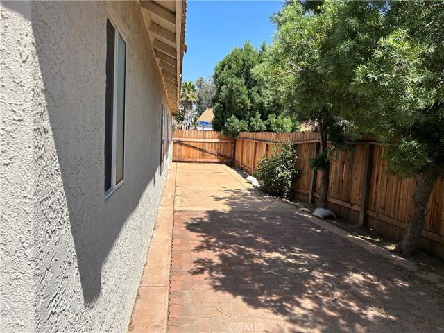 23653 Tonada Lane, Moreno Valley, California 92557
