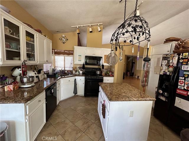 23653 Tonada Lane, Moreno Valley, California 92557