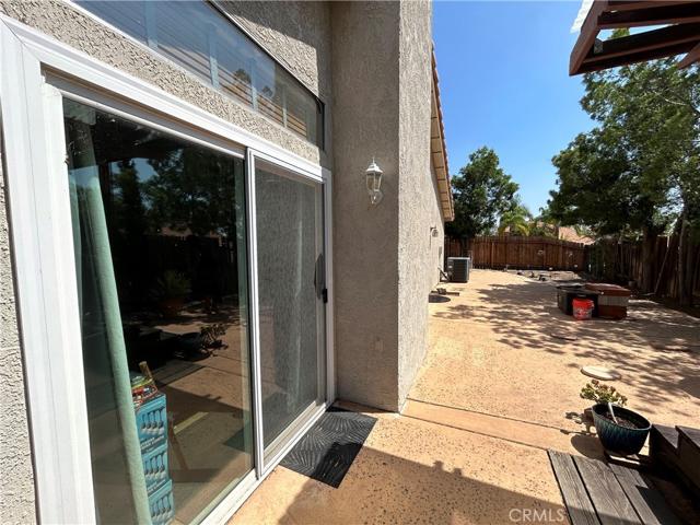 23653 Tonada Lane, Moreno Valley, California 92557