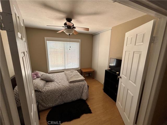 23653 Tonada Lane, Moreno Valley, California 92557