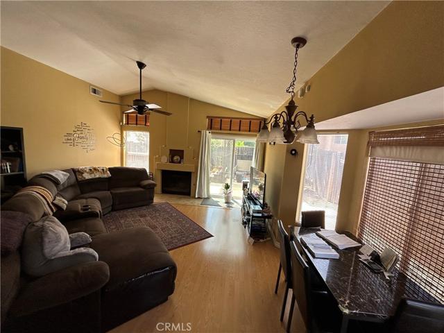 23653 Tonada Lane, Moreno Valley, California 92557