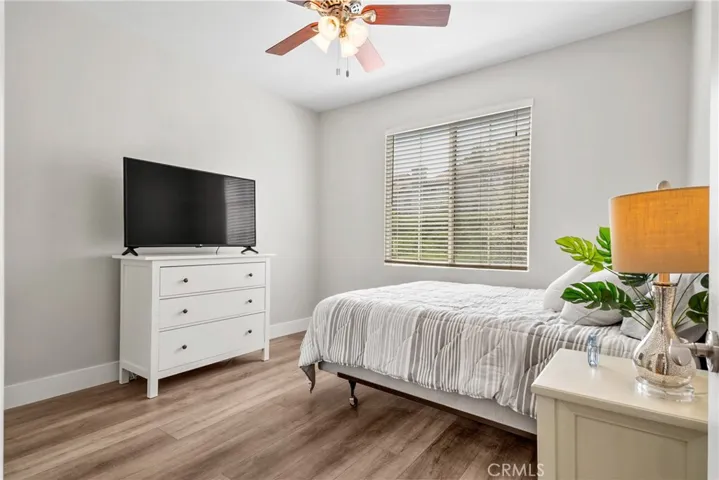 7907 E Viewrim Drive, Anaheim Hills, California 92808