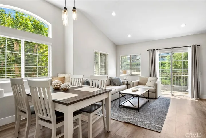 7907 E Viewrim Drive, Anaheim Hills, California 92808