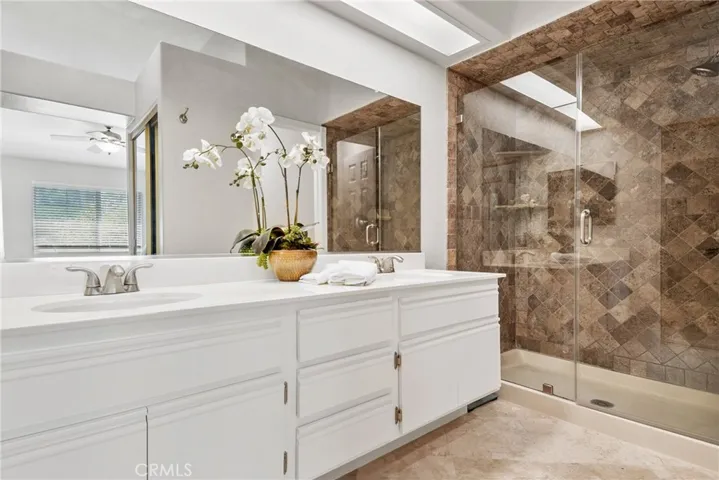 7907 E Viewrim Drive, Anaheim Hills, California 92808