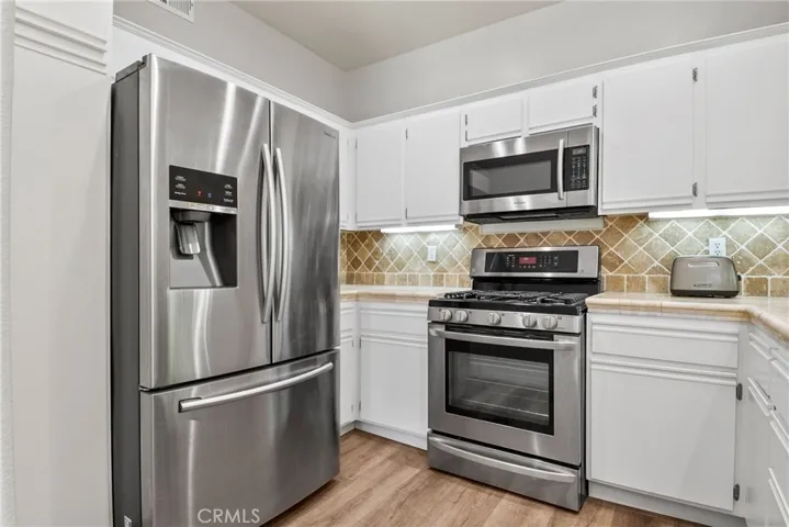 7907 E Viewrim Drive, Anaheim Hills, California 92808