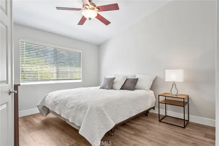 7907 E Viewrim Drive, Anaheim Hills, California 92808