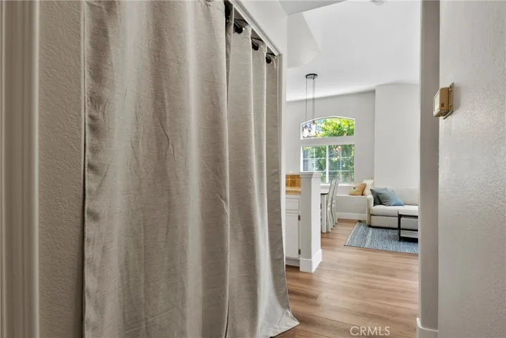 7907 E Viewrim Drive, Anaheim Hills, California 92808