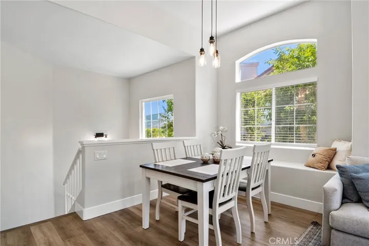 7907 E Viewrim Drive, Anaheim Hills, California 92808