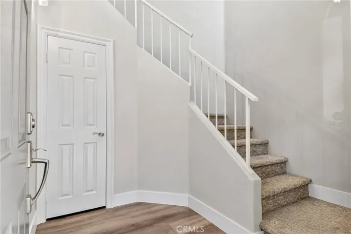 7907 E Viewrim Drive, Anaheim Hills, California 92808