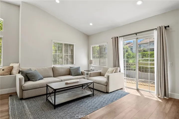 7907 E Viewrim Drive, Anaheim Hills, California 92808