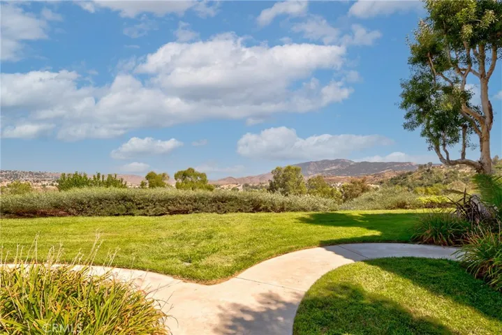 7907 E Viewrim Drive, Anaheim Hills, California 92808