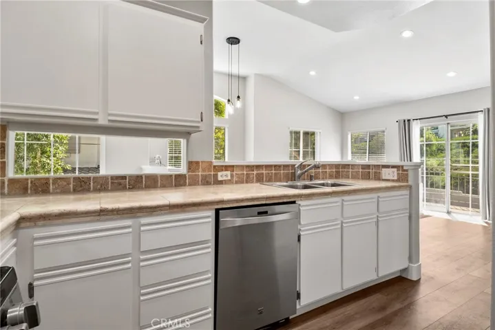 7907 E Viewrim Drive, Anaheim Hills, California 92808