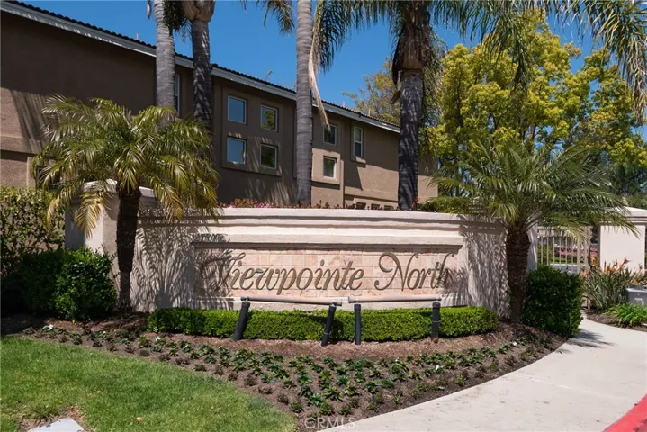 7907 E Viewrim Drive, Anaheim Hills, California 92808