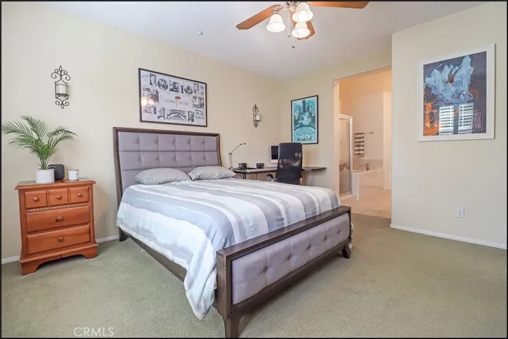 12 Parker Street, Ladera Ranch, California 92694