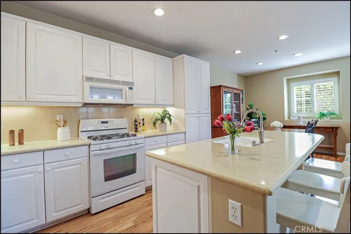 12 Parker Street, Ladera Ranch, California 92694