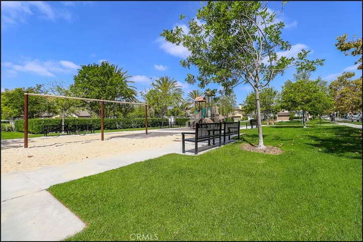 12 Parker Street, Ladera Ranch, California 92694