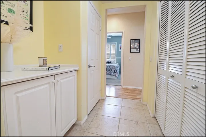 12 Parker Street, Ladera Ranch, California 92694