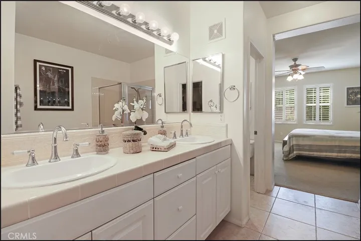 12 Parker Street, Ladera Ranch, California 92694