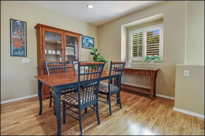 12 Parker Street, Ladera Ranch, California 92694