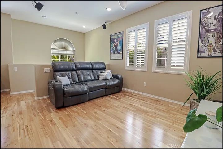 12 Parker Street, Ladera Ranch, California 92694