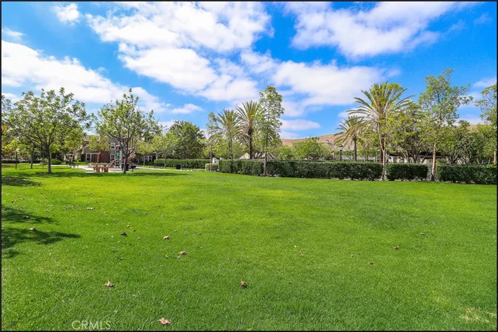 12 Parker Street, Ladera Ranch, California 92694